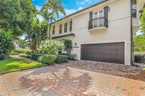 238 5th St S, Naples, FL 34102 photo 31