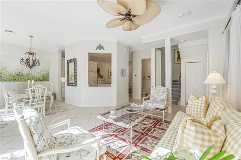 238 5th St S, Naples, FL 34102 photo 9