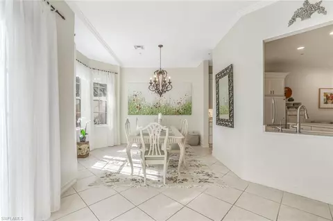 238 5th St S, Naples, FL 34102 photo 12