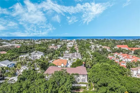 238 5th St S, Naples, FL 34102 photo 36
