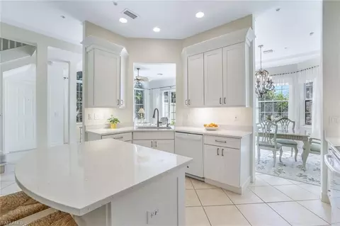 238 5th St S, Naples, FL 34102 photo 15