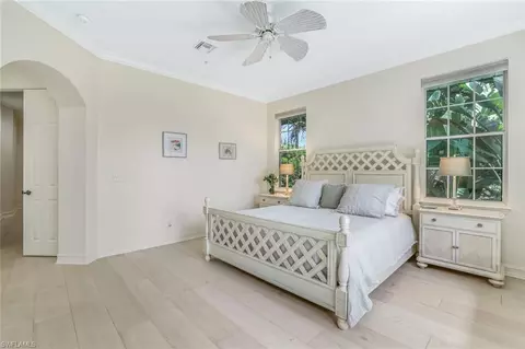 238 5th St S, Naples, FL 34102 photo 22