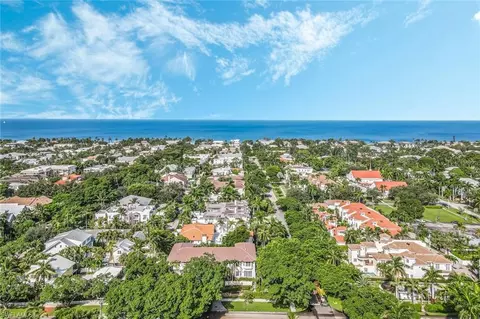 238 5th St S, Naples, FL 34102 photo 34