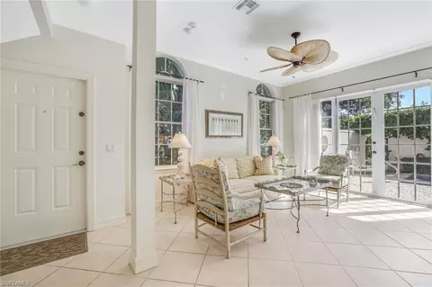 238 5th St S, Naples, FL 34102 photo 8