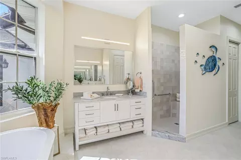 238 5th St S, Naples, FL 34102 photo 26