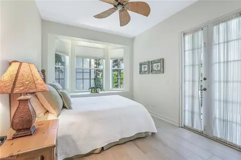 238 5th St S, Naples, FL 34102 photo 27