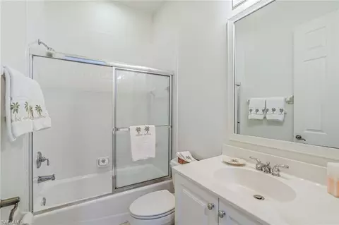 238 5th St S, Naples, FL 34102 photo 28