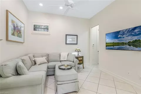 238 5th St S, Naples, FL 34102 photo 18
