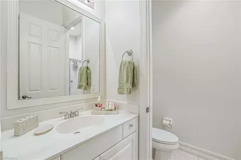 238 5th St S, Naples, FL 34102 photo 30