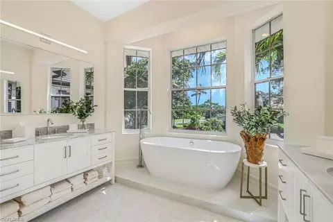 238 5th St S, Naples, FL 34102 photo 23