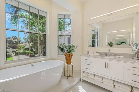 238 5th St S, Naples, FL 34102 photo 24