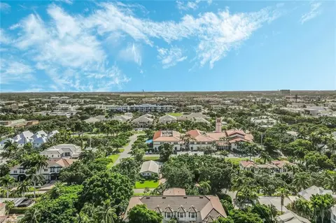 238 5th St S, Naples, FL 34102 photo 39