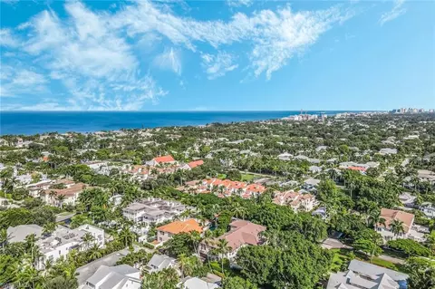 238 5th St S, Naples, FL 34102 photo 35