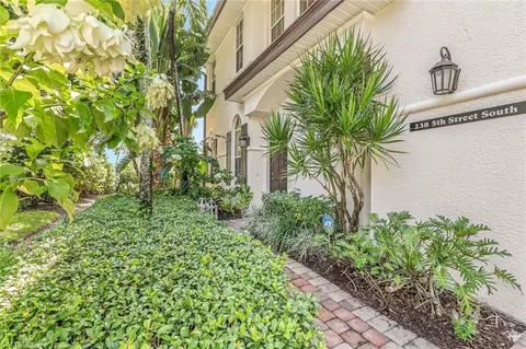238 5th St S, Naples, FL 34102 photo 33