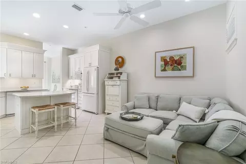 238 5th St S, Naples, FL 34102 photo 17