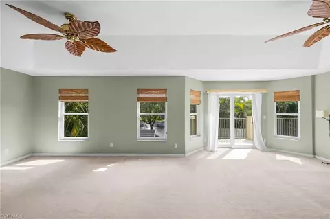 Other - 20010 Eagle Glen Way, Estero, FL 33928 photo 9 of 11