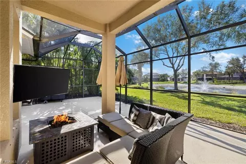 Other - 20010 Eagle Glen Way, Estero, FL 33928 photo 3 of 11