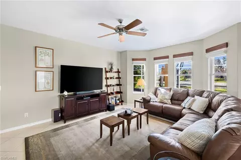 Other - 20010 Eagle Glen Way, Estero, FL 33928 photo 1 of 11