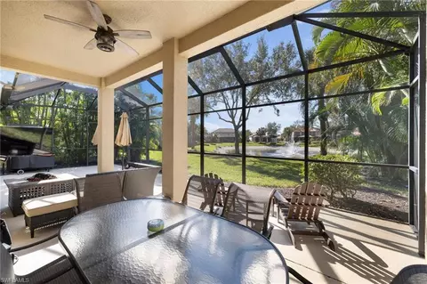Other - 20010 Eagle Glen Way, Estero, FL 33928 photo 2 of 11