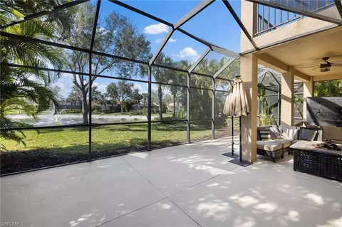 Exterior - 20010 Eagle Glen Way, Estero, FL 33928 photo 3 of 9
