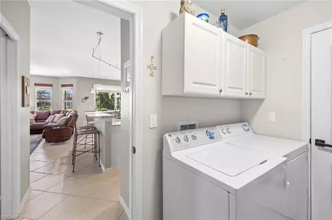 Other - 20010 Eagle Glen Way, Estero, FL 33928 photo 4 of 11