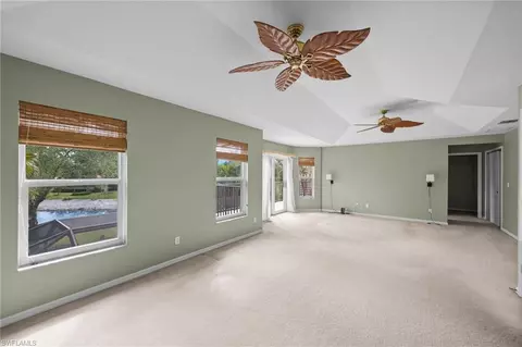 Other - 20010 Eagle Glen Way, Estero, FL 33928 photo 7 of 11
