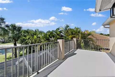 Other - 20010 Eagle Glen Way, Estero, FL 33928 photo 10 of 11