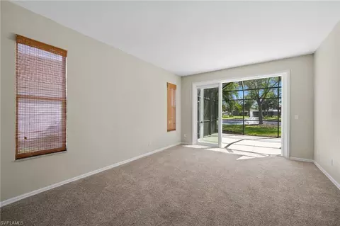Living - 20010 Eagle Glen Way, Estero, FL 33928 photo 7 of 8