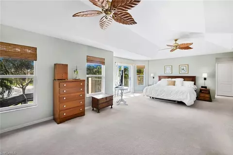 Other - 20010 Eagle Glen Way, Estero, FL 33928 photo 6 of 11