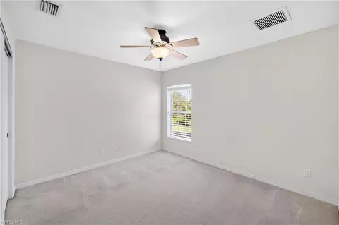 Bedroom - 20010 Eagle Glen Way, Estero, FL 33928 photo 3 of 3