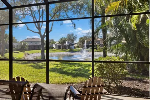 Exterior - 20010 Eagle Glen Way, Estero, FL 33928 photo 2 of 9