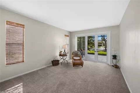 Living - 20010 Eagle Glen Way, Estero, FL 33928 photo 6 of 8
