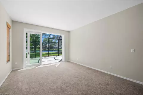 Living - 20010 Eagle Glen Way, Estero, FL 33928 photo 8 of 8