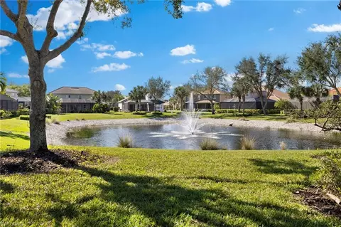Exterior - 20010 Eagle Glen Way, Estero, FL 33928 photo 4 of 9