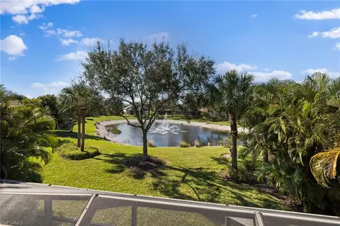 Other - 20010 Eagle Glen Way, Estero, FL 33928 photo 11 of 11
