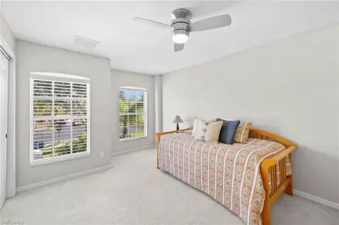Bedroom - 20010 Eagle Glen Way, Estero, FL 33928 photo 1 of 3