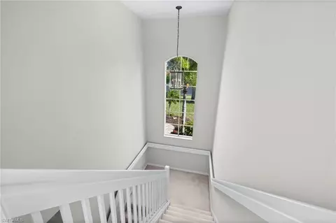 Entry Way - 20010 Eagle Glen Way, Estero, FL 33928 photo 3 of 3