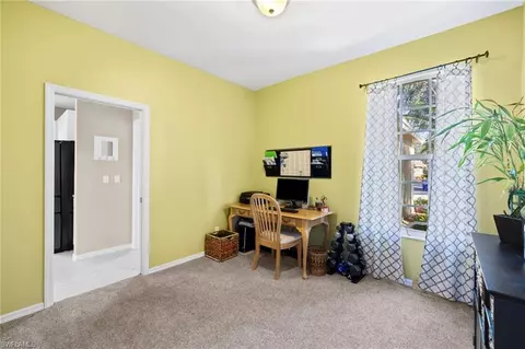 Other - 20010 Eagle Glen Way, Estero, FL 33928 photo 5 of 11