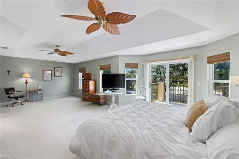Other - 20010 Eagle Glen Way, Estero, FL 33928 photo 8 of 11
