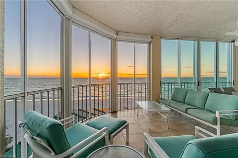 255 Barefoot Beach Blvd #304, Bonita Springs, FL 34134