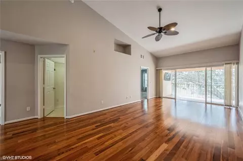 760 Wiggins Lake Dr #203, Naples, FL 34110