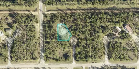104 Sunrise Ct S, Lehigh Acres, FL 33974