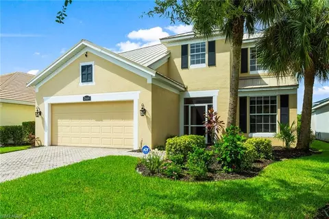 2669 Bellingham Ct, Cape Coral, FL 33991