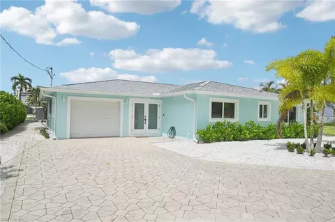 8339 Estero Blvd, Fort Myers Beach, FL 33931