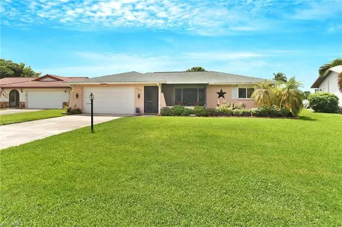 928 Summerfield Dr, Naples, FL 34120