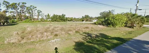 Ventura St, North Port, FL 34287