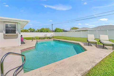 169 Wickliffe Dr, Naples, FL 34110 photo 21