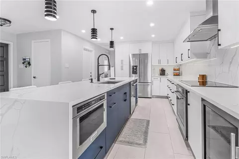 169 Wickliffe Dr, Naples, FL 34110 photo 10