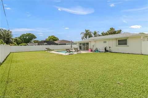 169 Wickliffe Dr, Naples, FL 34110 photo 23