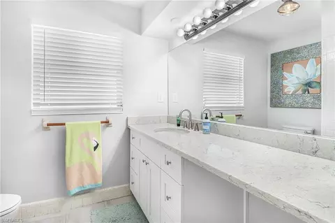 169 Wickliffe Dr, Naples, FL 34110 photo 19